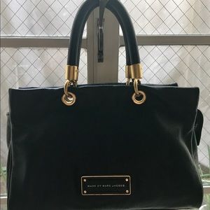 Marc Jacobs Purse